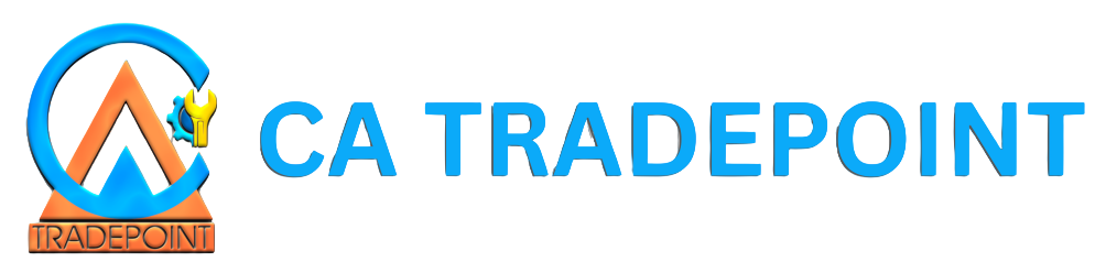 CA TradePoint