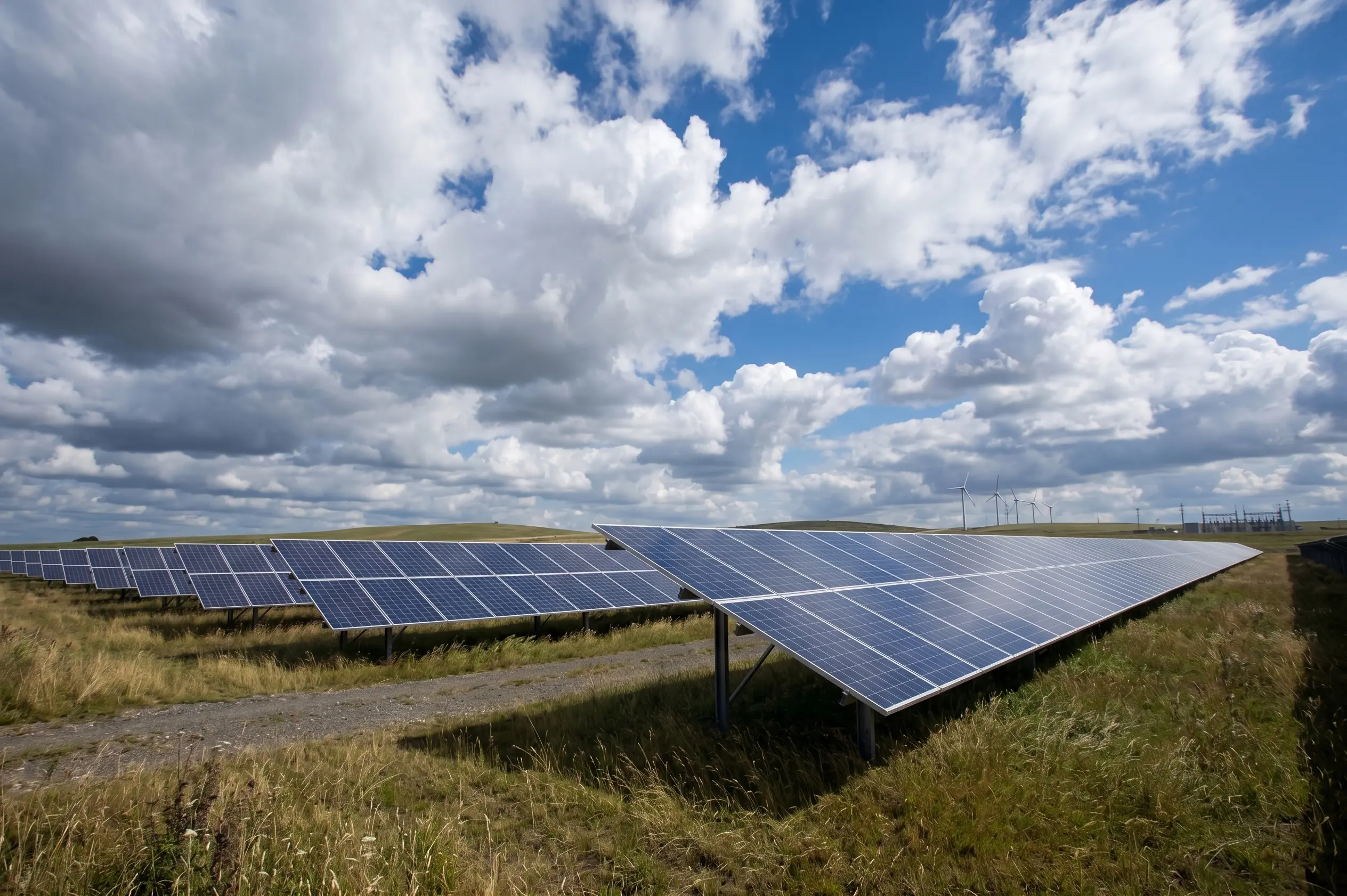 pm_surya_ghar_catradeoint