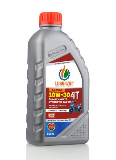 10w30