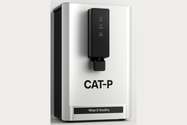 catp image 400x600